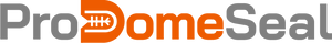 ProDomeSeal